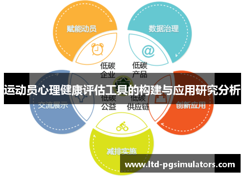 运动员心理健康评估工具的构建与应用研究分析